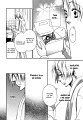 Yume Musubi Koi Musubi v02 c07 - 016 kopie